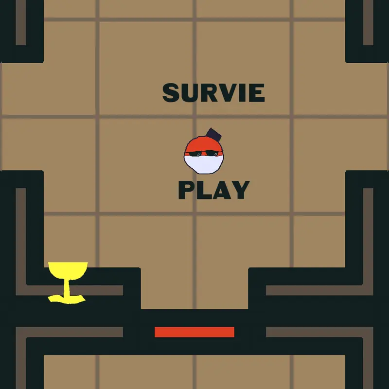 Game by @China_Bing_Chilling