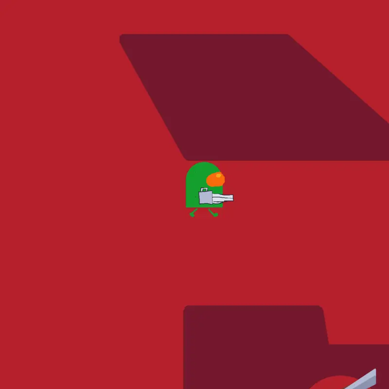 Game by @helland