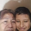 Daniel129 avatar