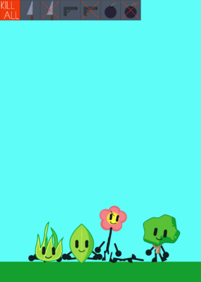 snapshot