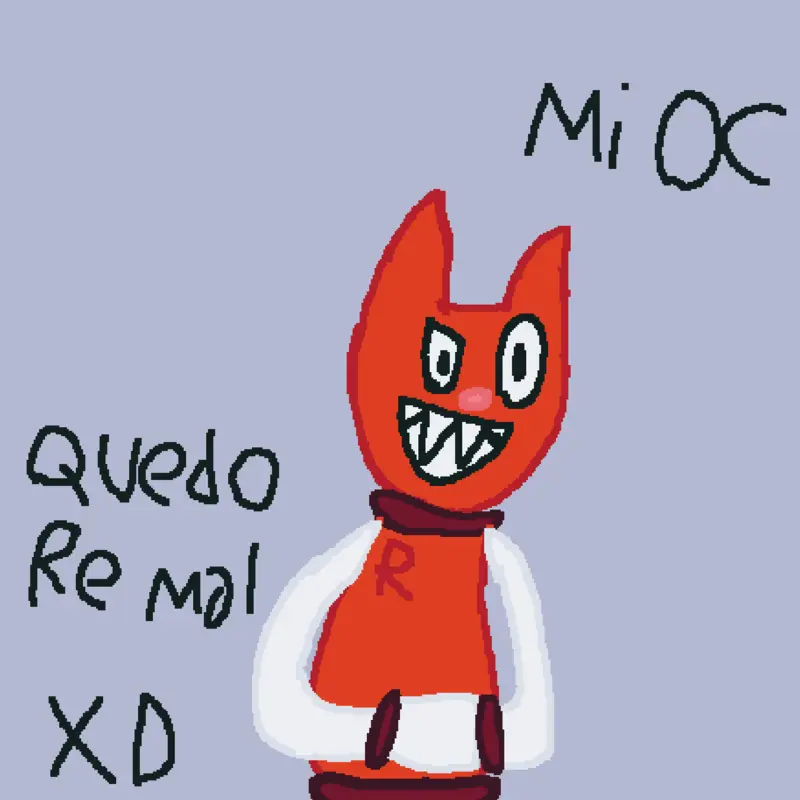 Game by @renzo71726