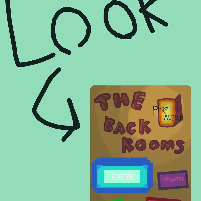 Game by @Goodbye_Guys