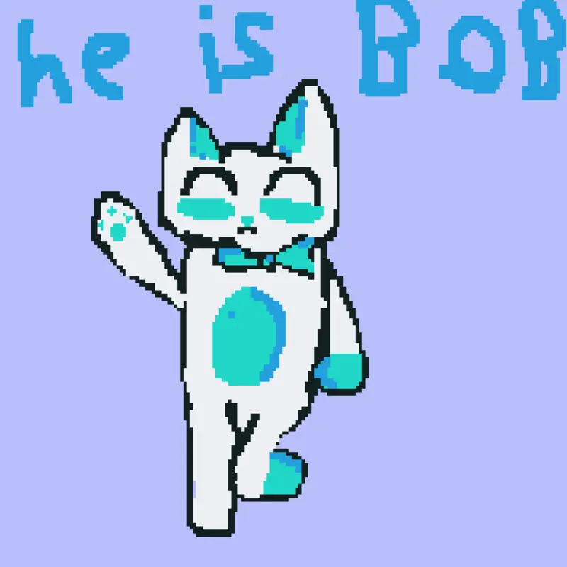 Game by @sigmakitty