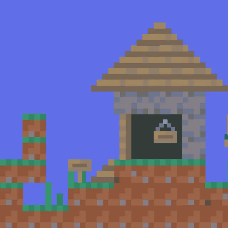 Game by @robotboy_623
