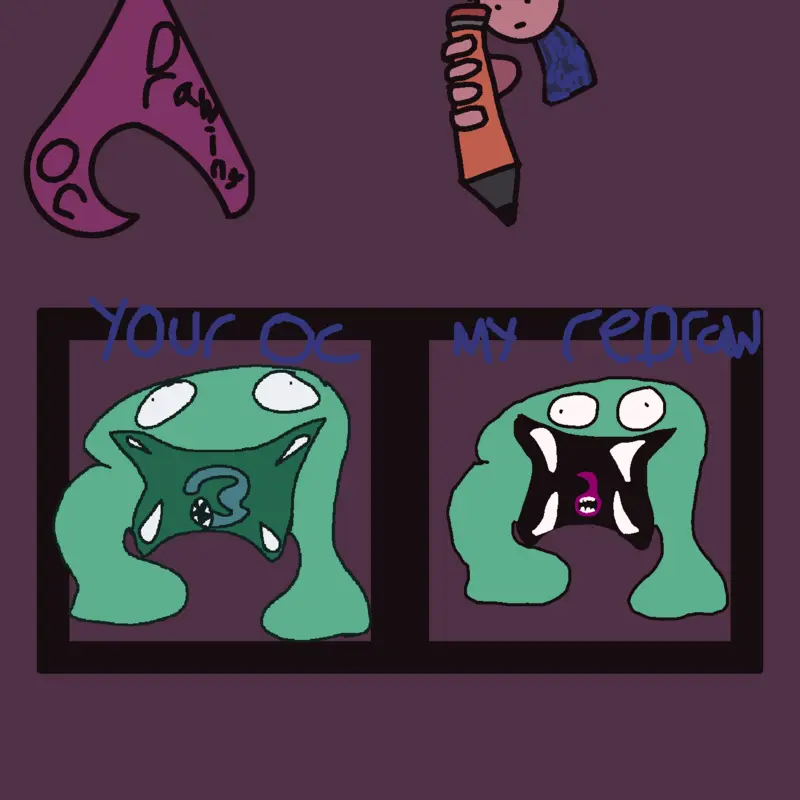 Game by @watching_intruder