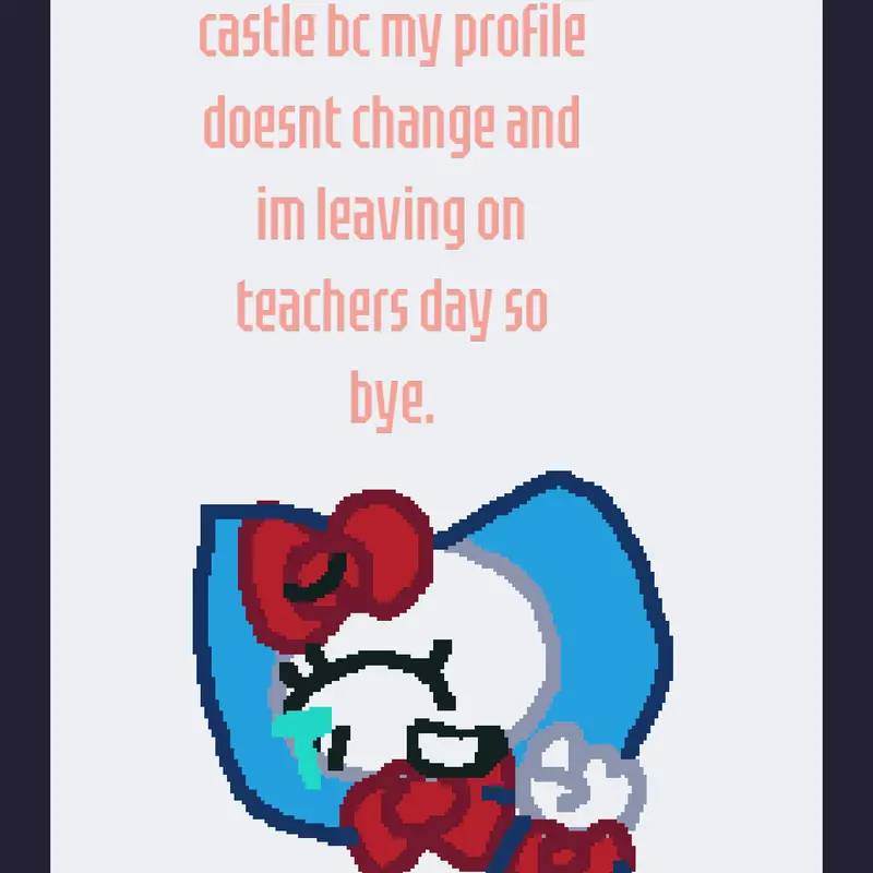 Game by @Sophia_emojicat