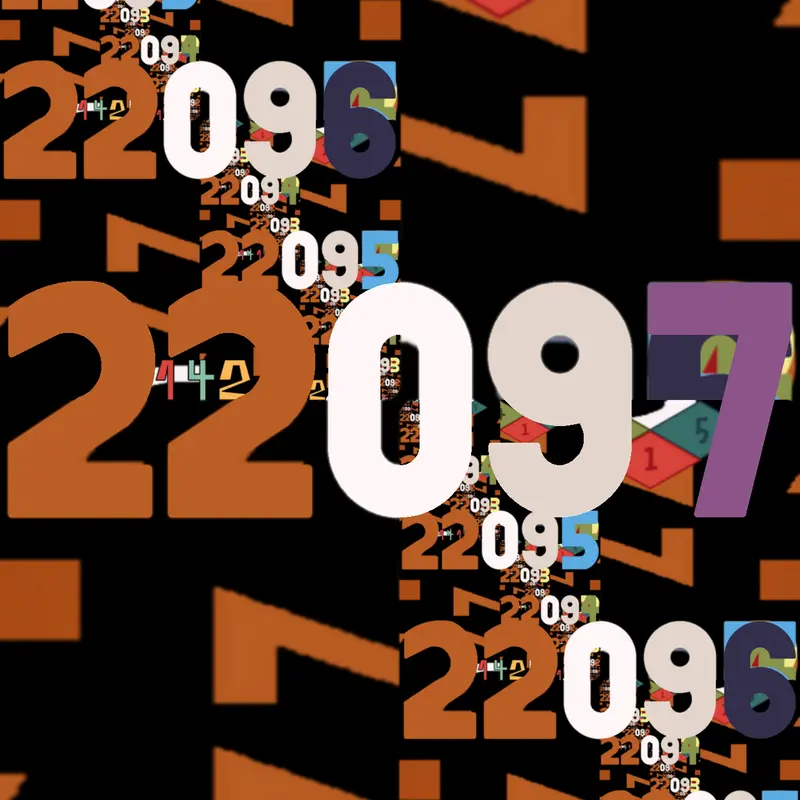 Game by @89TD_PortalChains-2026