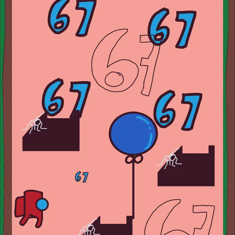 Game by @ROTITOTOOO_ROTITOTOOO5