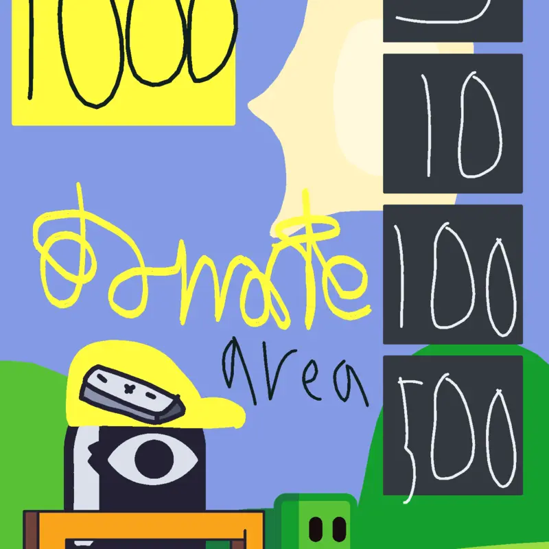Game by @sldiscover