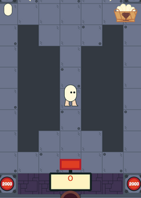 Egg Tycoon