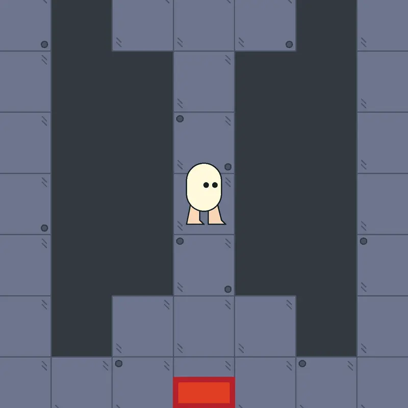 Egg Tycoon by @GameMaker312