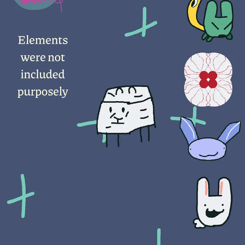 Game by @kaidensaur