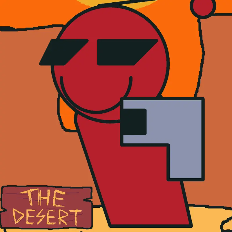 Game by @akidgamer56