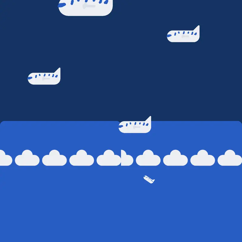 Game by @MandelBrowser455