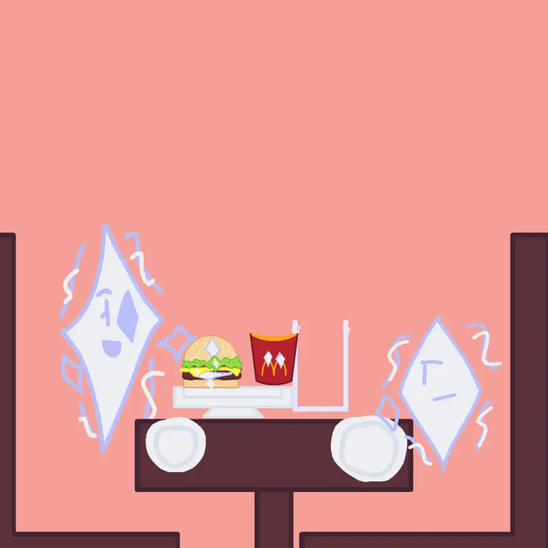 Game by @luminaria_Remix