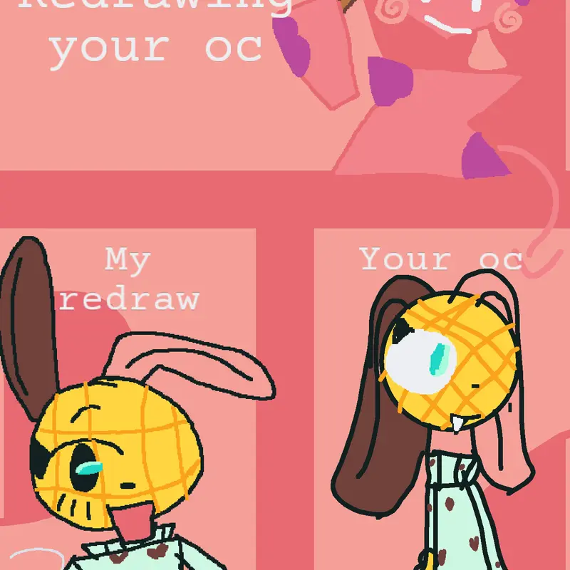 Game by @prr3ttyprincess