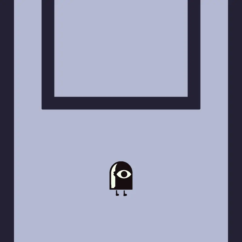 Game by @WilliamCarlos