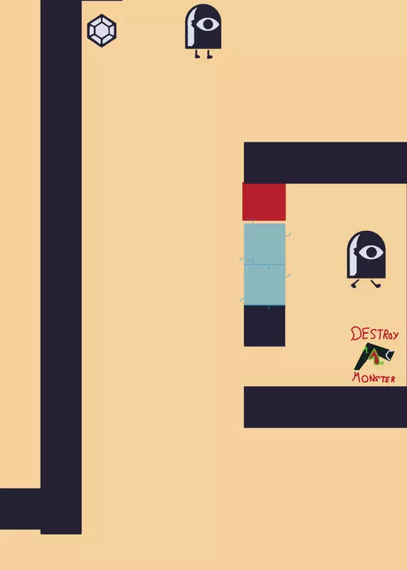Game by @grewenda-fan