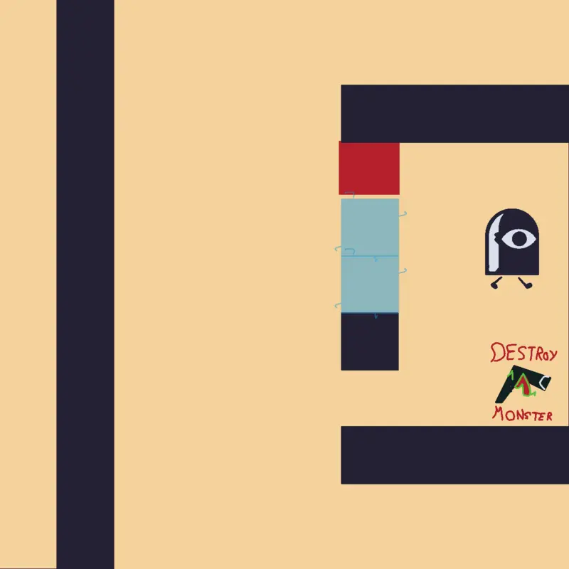 Game by @grewenda-fan
