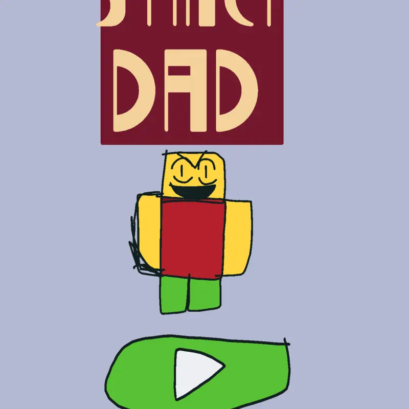 Game by @Brunogamer0207