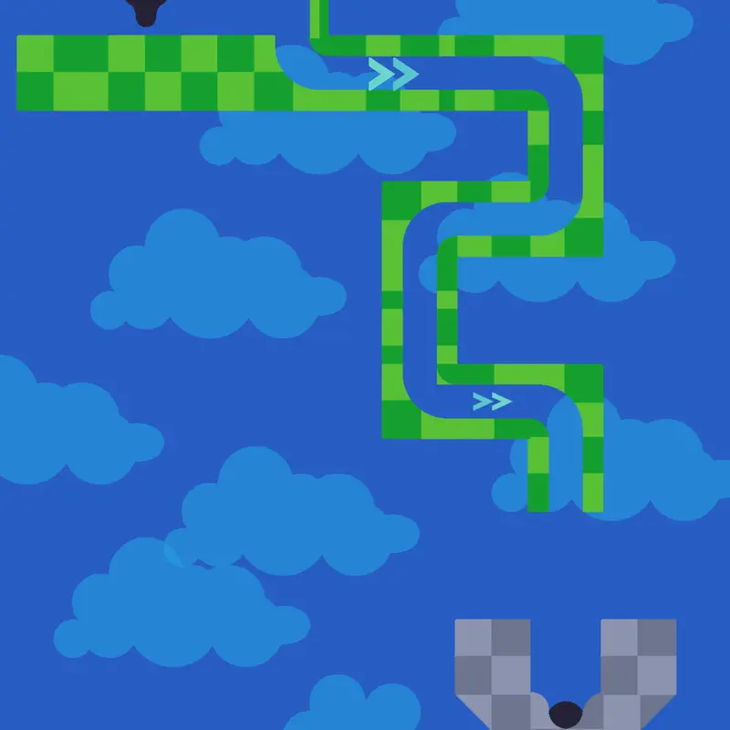 Game by @kartoshka228