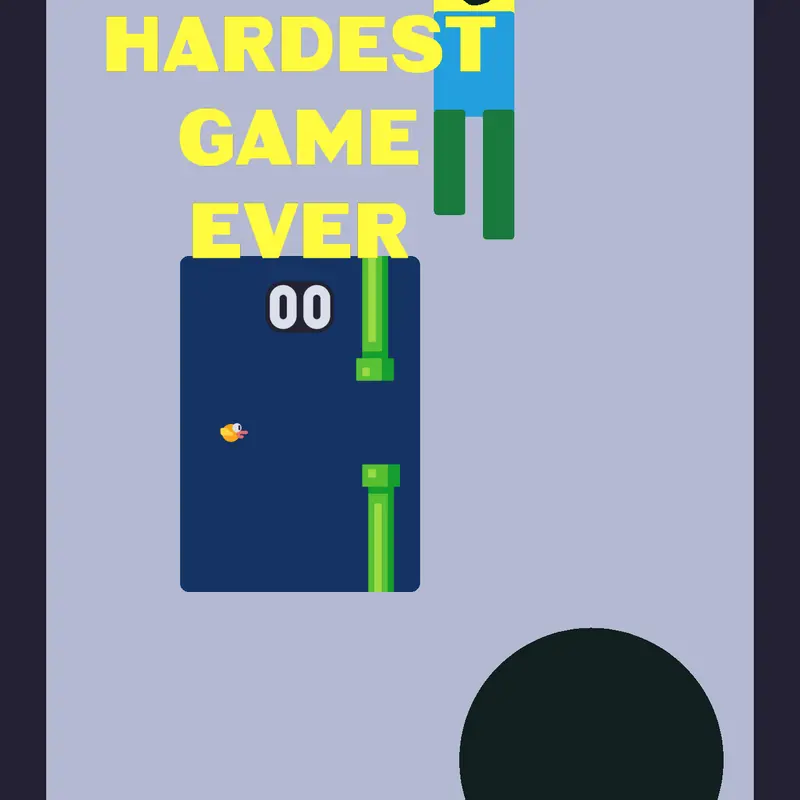 Game by @thelastguest_roblox