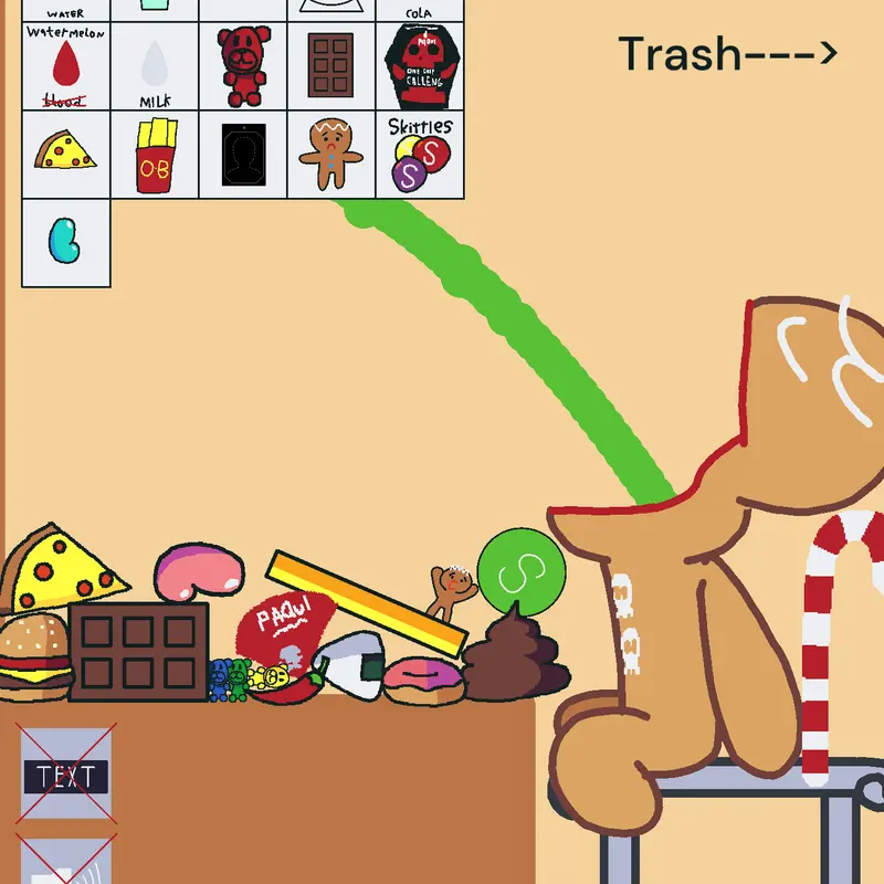 Game by @Foldiethecute
