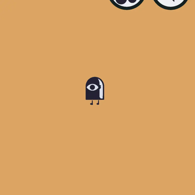 Game by @prototypeandscag