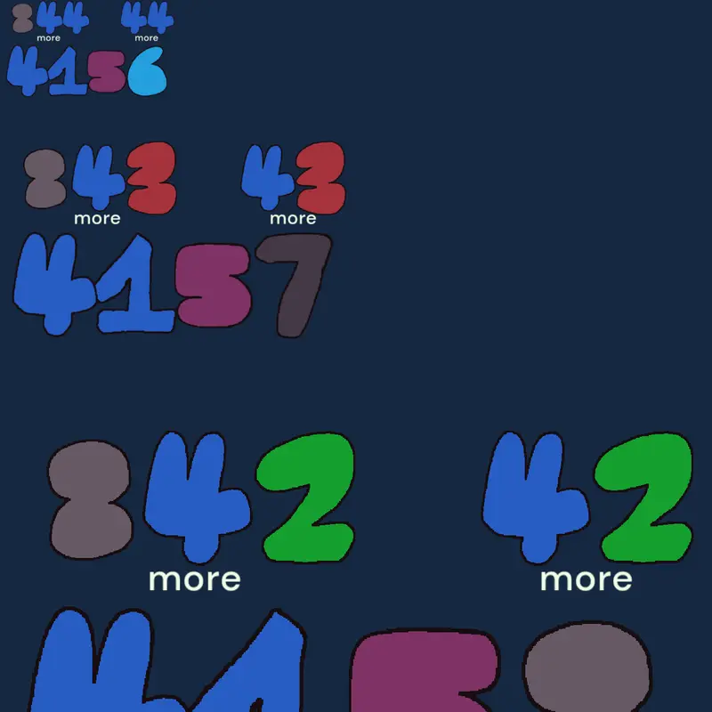 Game by @stensroot