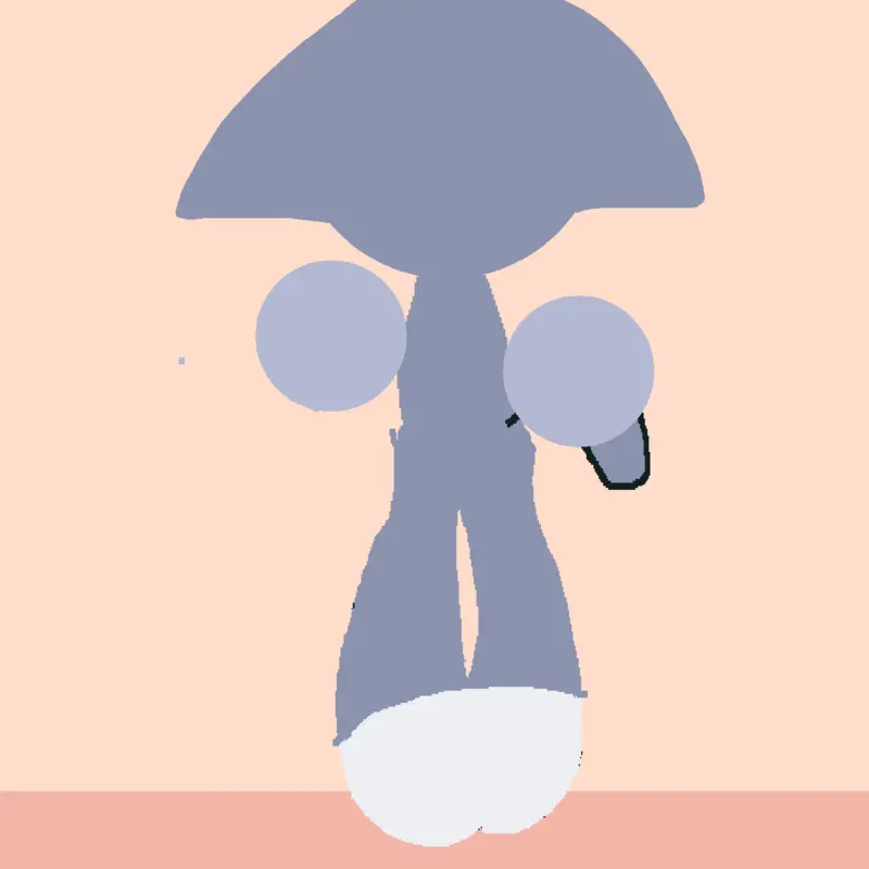 Game by @Gizmokiss
