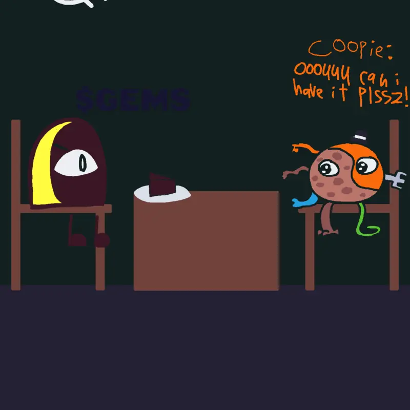 Game by @Mr_potato123