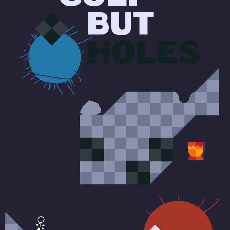 Game by @eggappleorangelemon_21