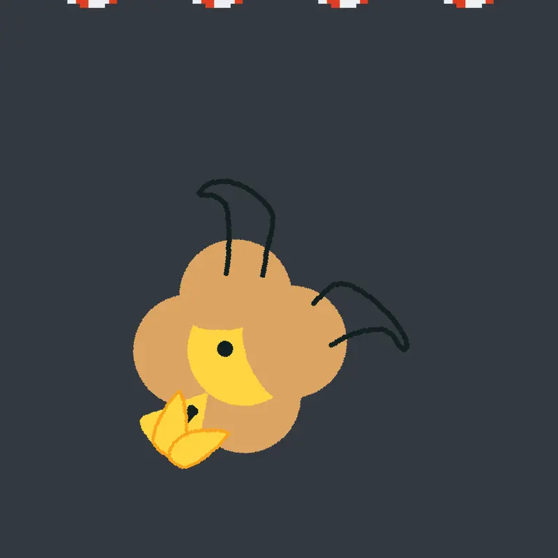 Game by @sprunkigirl