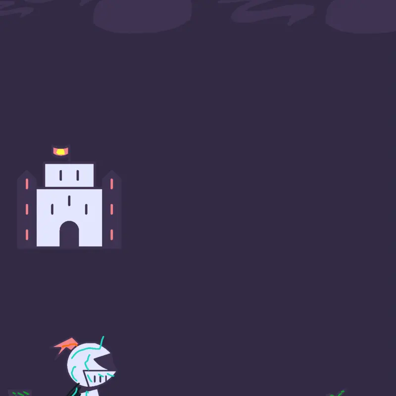 Game by @regames1