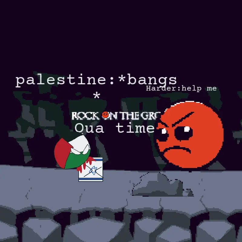 Game by @the_basic_cat_tbc