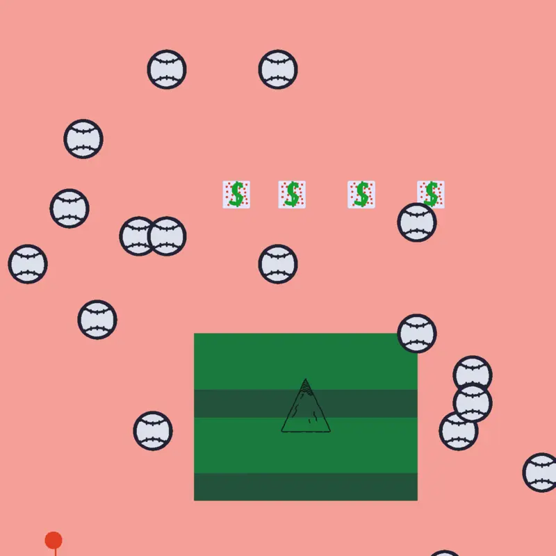 Game by @Sajonaura