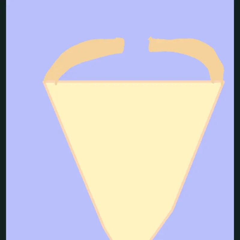 Game by @mrpotatohead