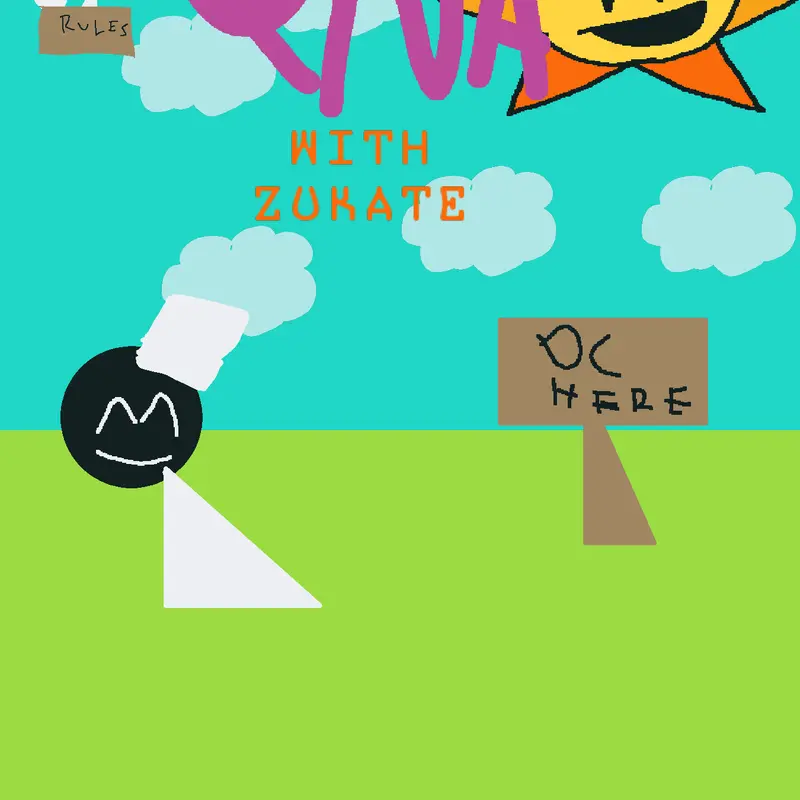 Game by @bad_wolf_and_zukate