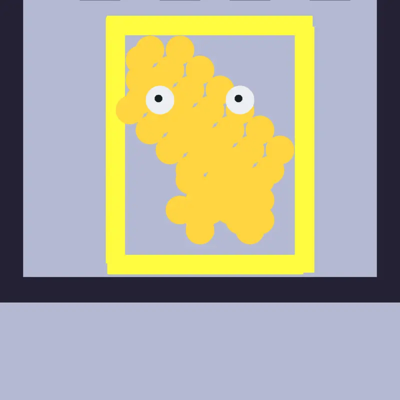 Game by @playerhappy