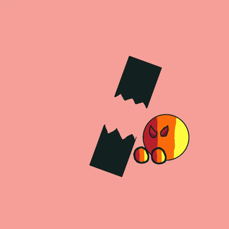 Game by @matasso-lorex55