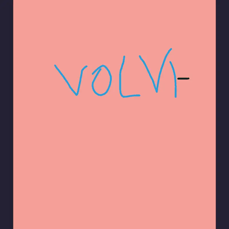 Game by @vaxi