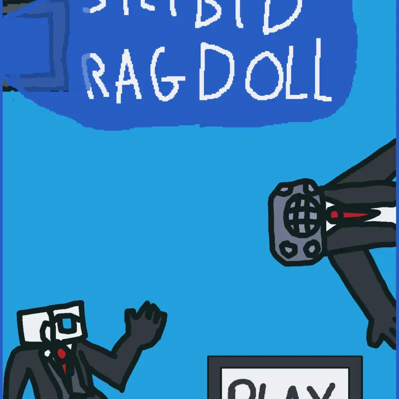 Game by @Georginhotop
