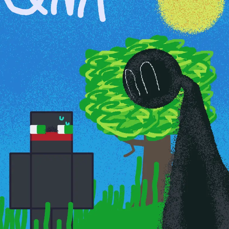 Game by @notplush23