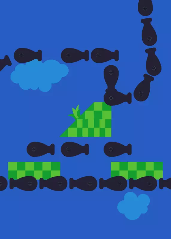 Game by @yellow_tone