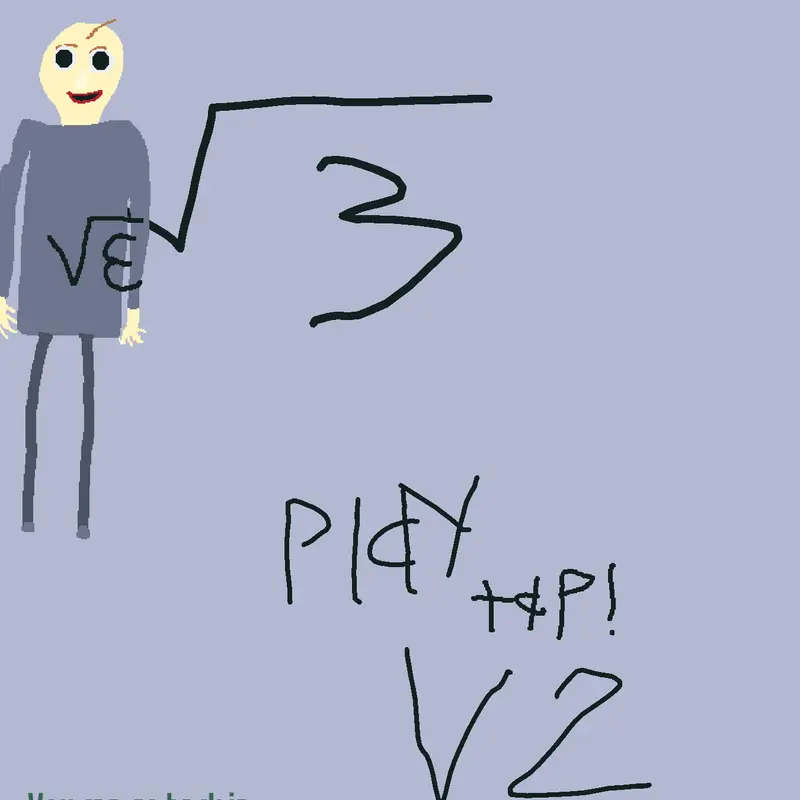 Game by @colononealdidabest