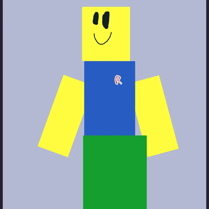 Game by @jackthe_blue-stickman