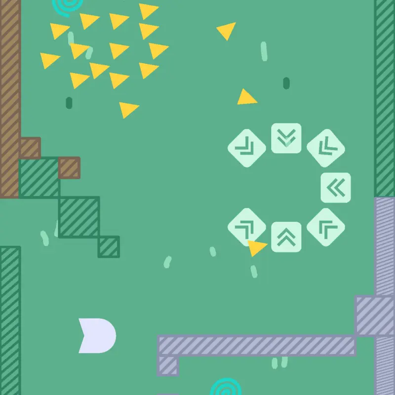 Game by @Plutoderios