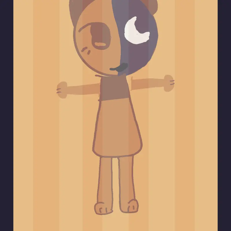 Game by @hmzos