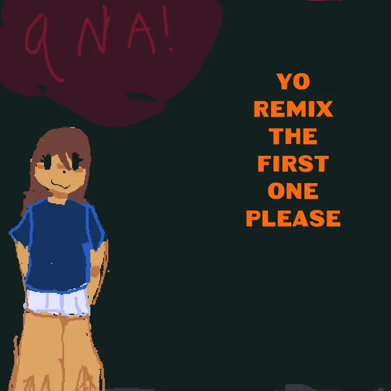 Game by @ILOVELIGHT