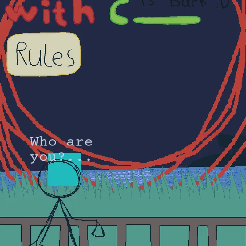 Game by @Stickman_yellow_sans